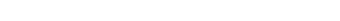 나우쿠폰딜